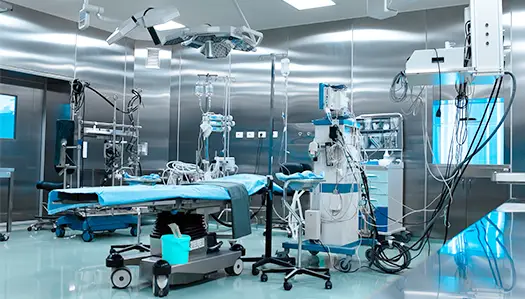 龙8-long8(头号玩家)国际官方网站