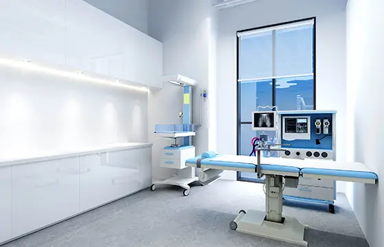 龙8-long8(头号玩家)国际官方网站