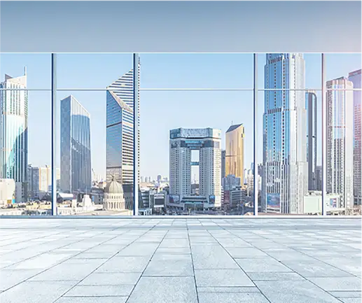 龙8-long8(头号玩家)国际官方网站