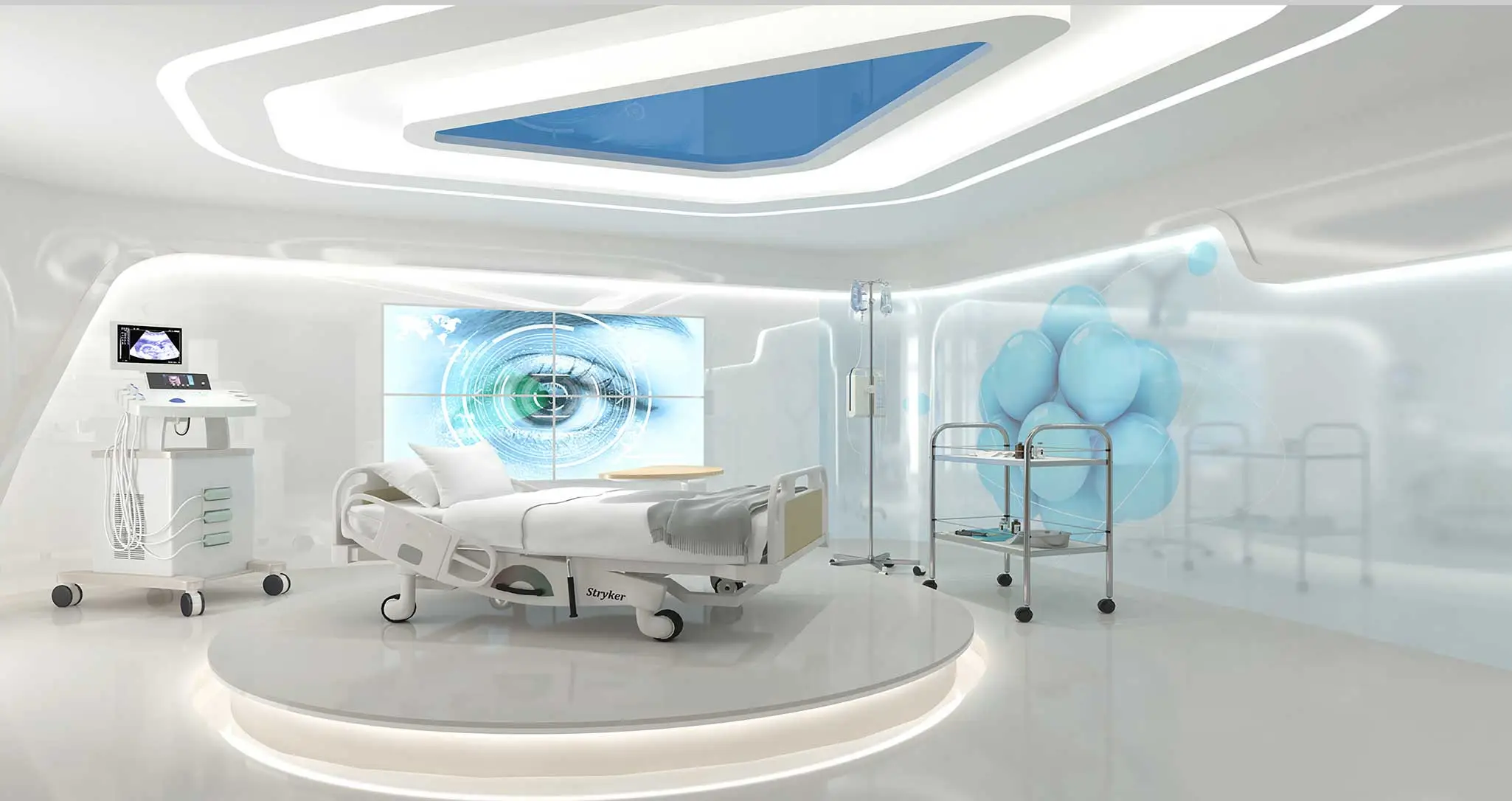 龙8-long8(头号玩家)国际官方网站