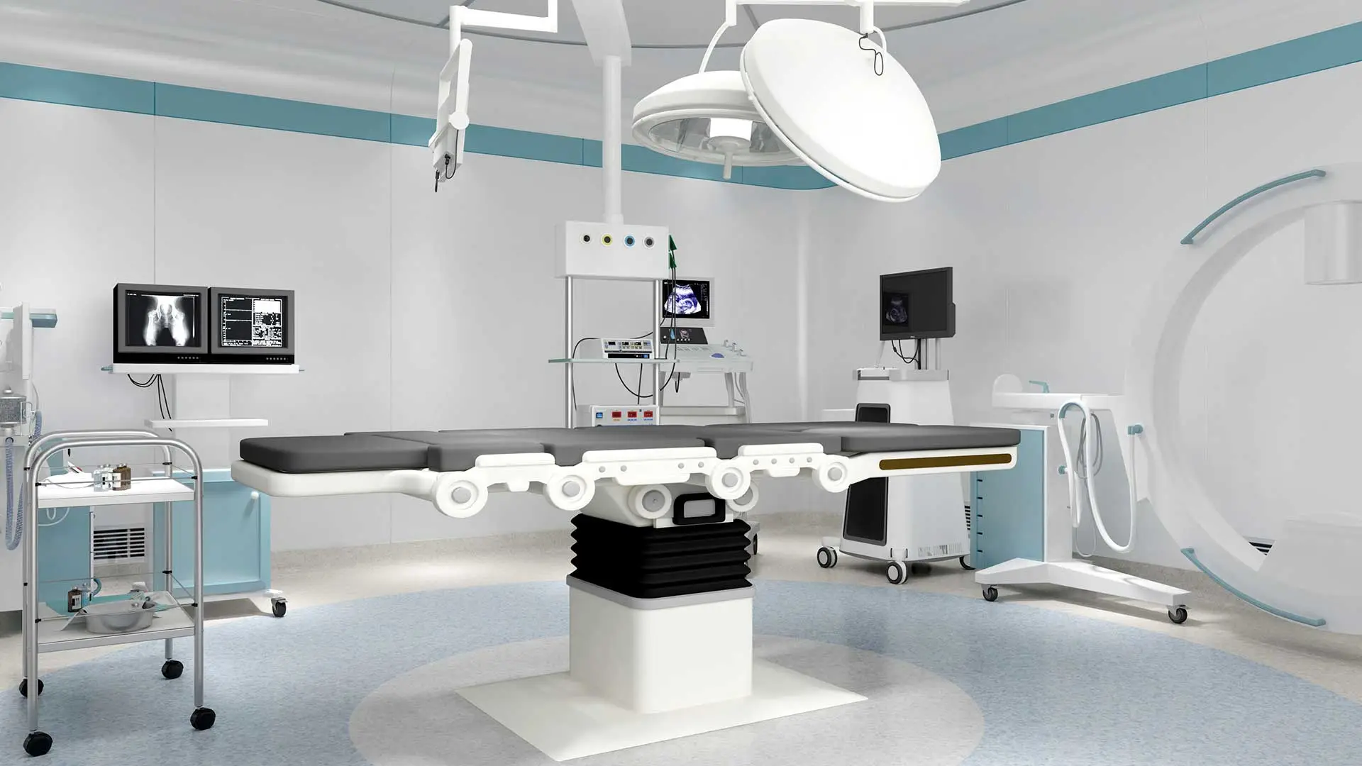 龙8-long8(头号玩家)国际官方网站