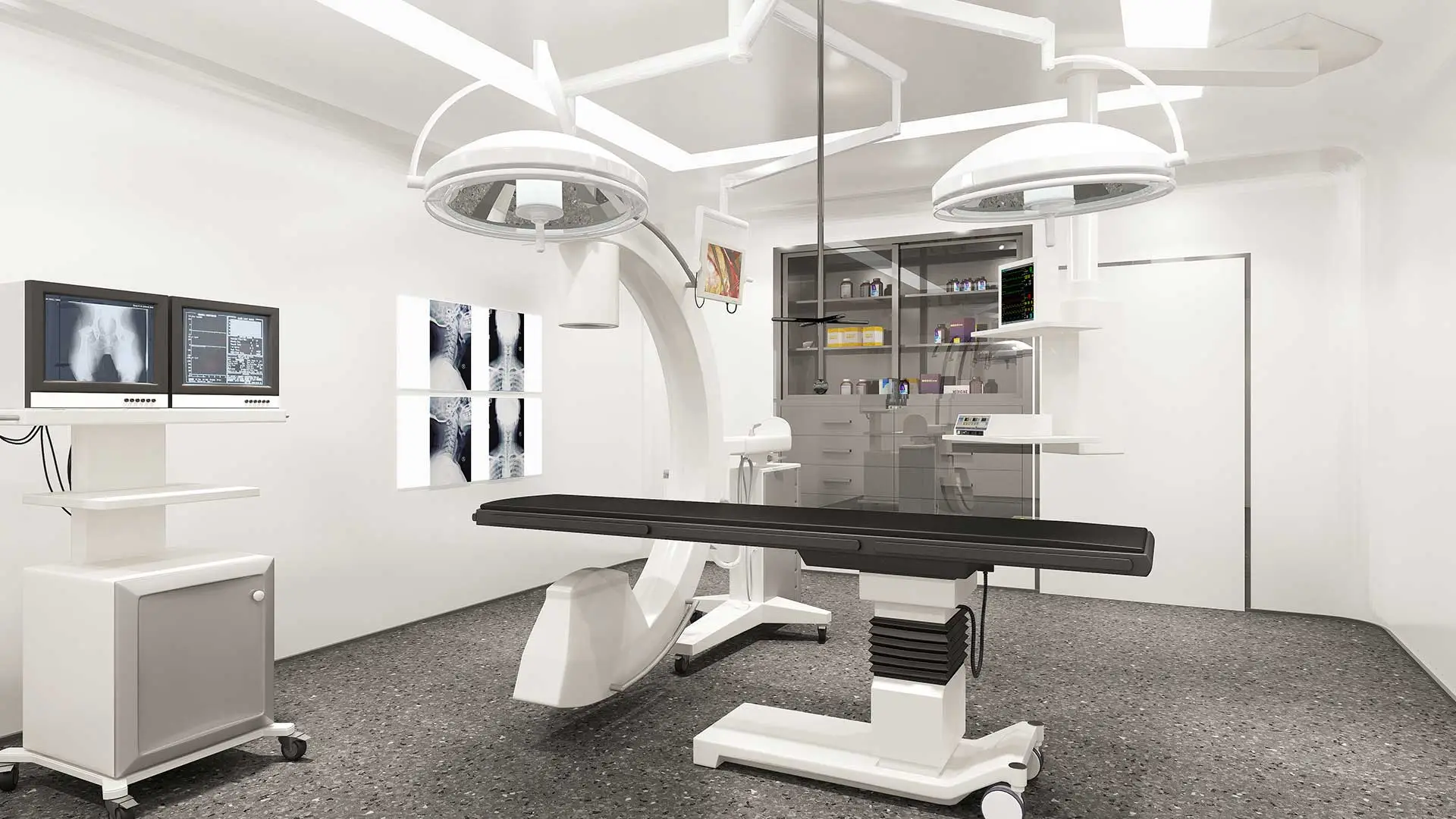 龙8-long8(头号玩家)国际官方网站