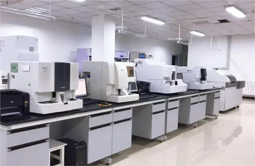 龙8-long8(头号玩家)国际官方网站