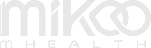 龙8-long8(头号玩家)国际官方网站