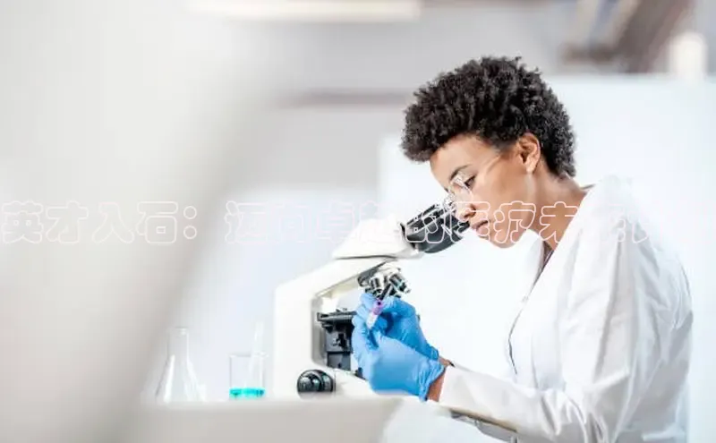 头号玩家官方网站