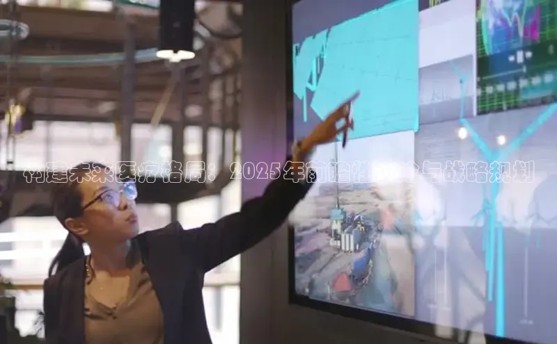 龙8国际产品中心