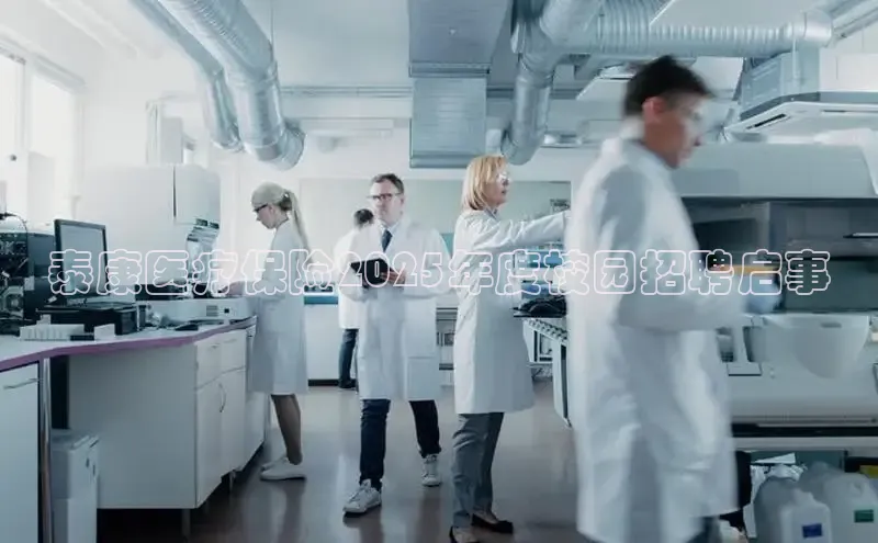 头号玩家唯一官网官方版