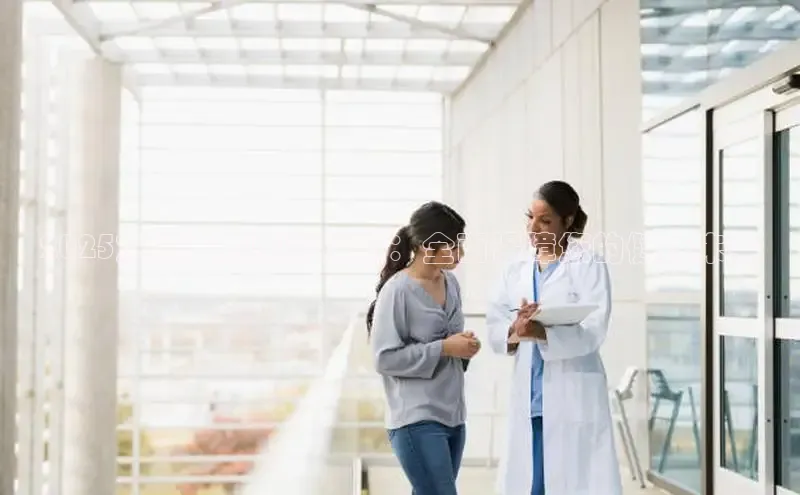 头号玩家官网登录