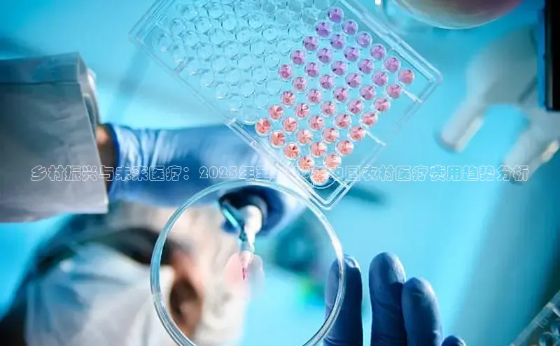 头号玩家唯一官网入口