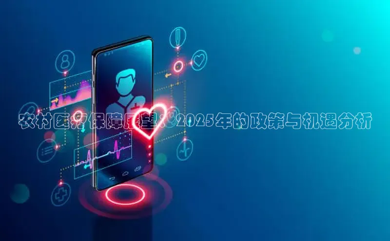 头玩官网登录入口