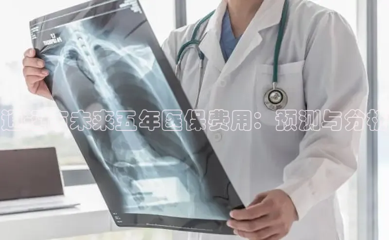 头号玩家唯一官网官方版