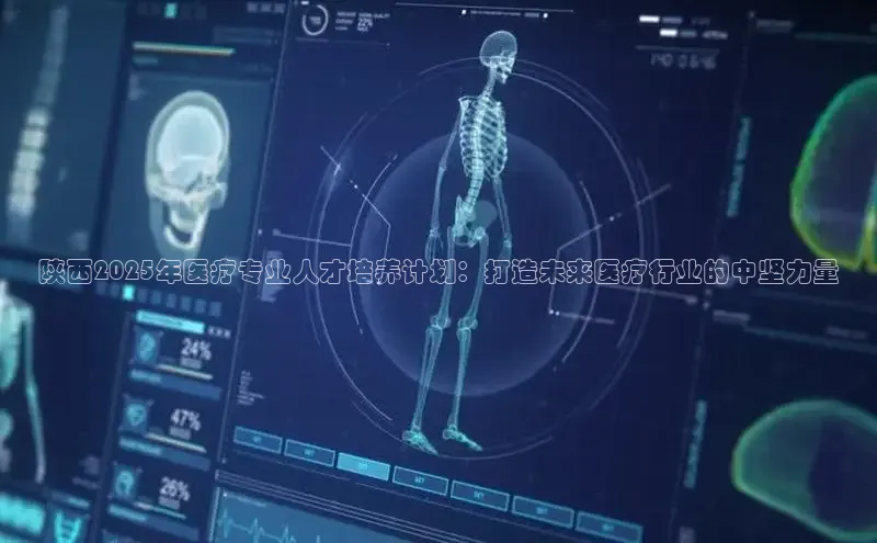 龙8long8手机登录