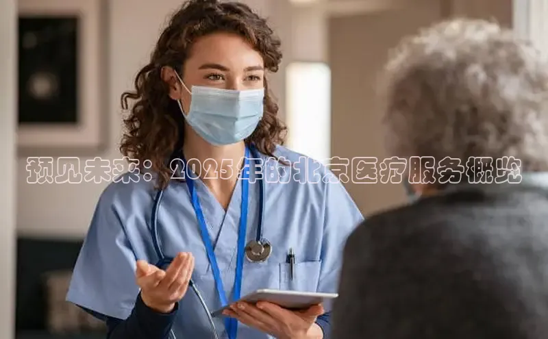 龙8国际电子平台