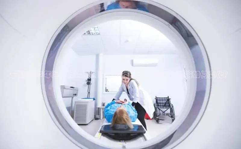 龙8客户端登录_官网app下载