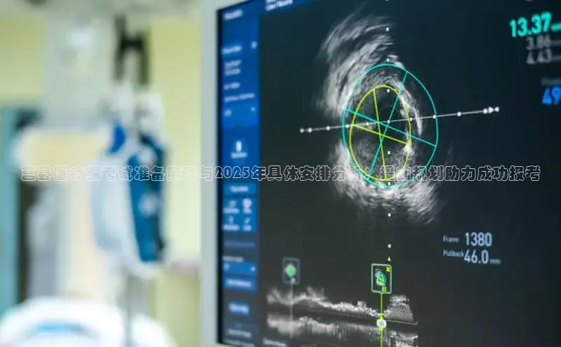 龙八国际官方唯一官网
