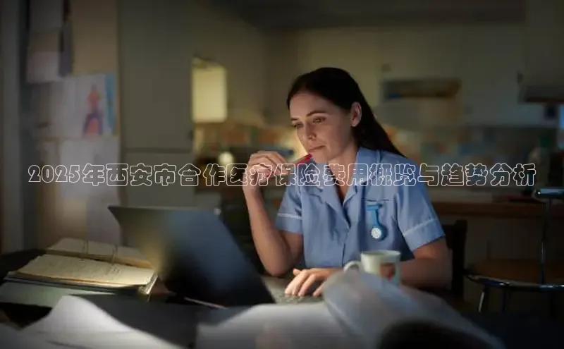 头号玩家唯一官网官方版