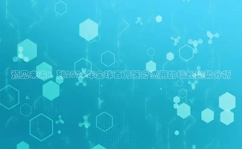 头号玩家官方网站