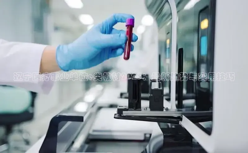 头号玩家官网下载