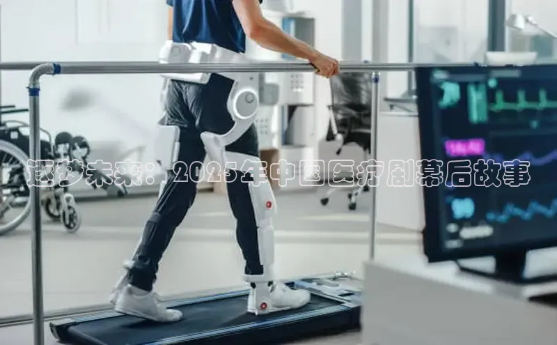 头号玩家官网登录