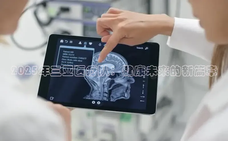 long8唯一官方网站登录头号玩家