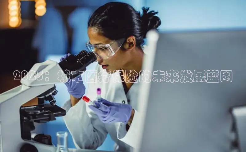 头玩官网登录入口