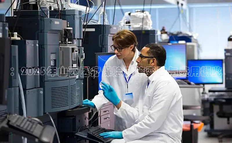 long8国际龙8官方正版入口