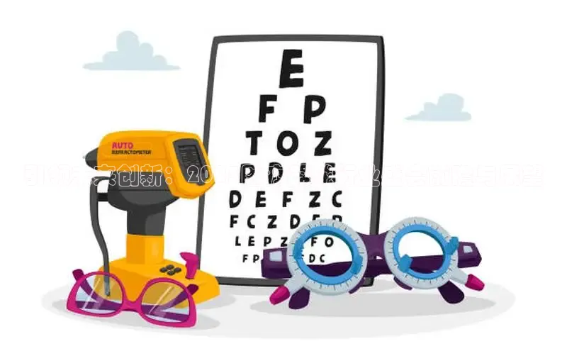 龙8客户端登录_官网app下载