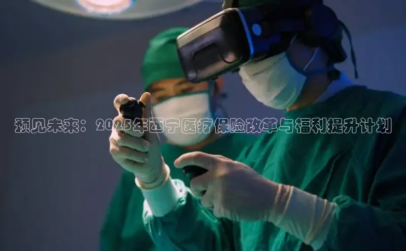 龙8官网在线试玩