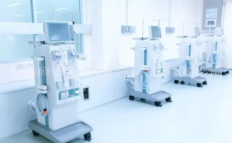 龙8唯一官网登录