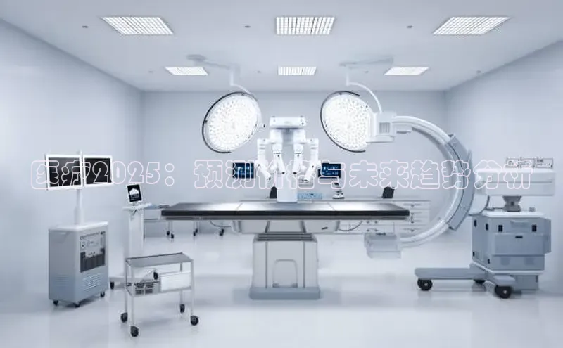 龙8国际电子平台