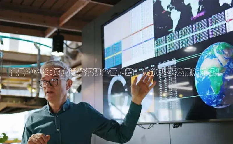 龙8网页版登录官网