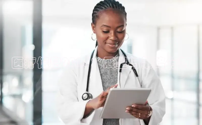 头玩官网登录入口