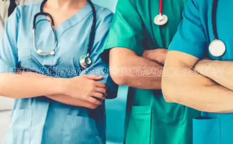 long8唯一官方网站登录头号玩家