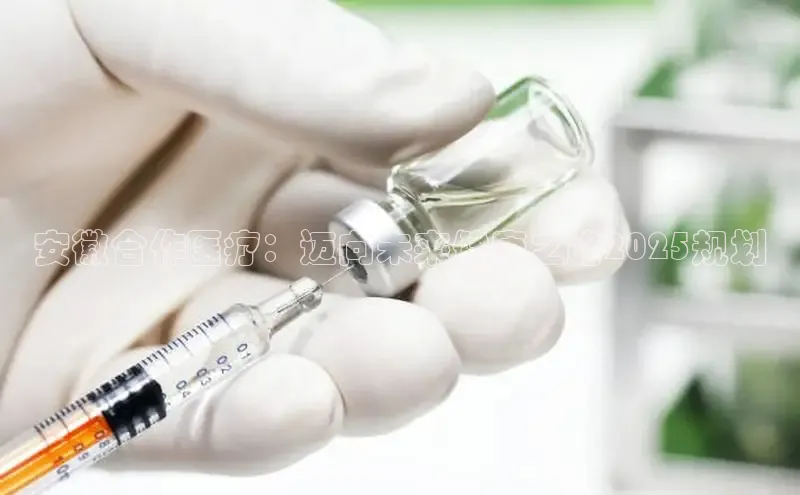 龙八国际app官方下载