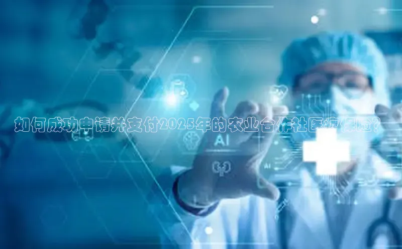 龙8中国唯一官方网站更新