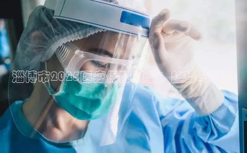头玩官网登录入口