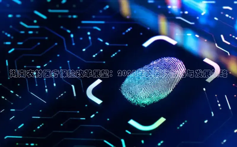 头号玩家app官方正版下载