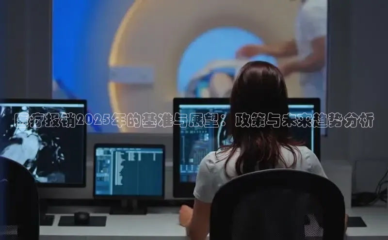 头号玩家app官方正版下载