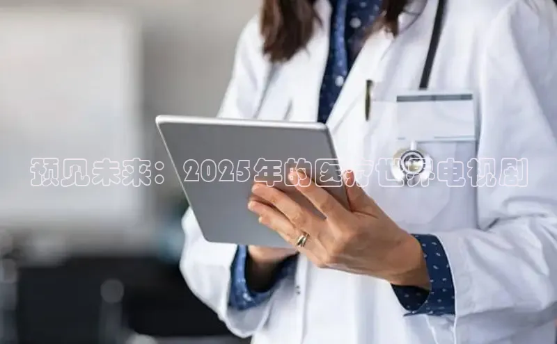 龙8官网国际