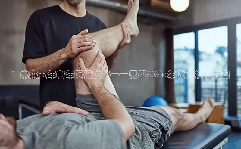 头号玩家龙8官方网站