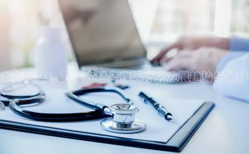 头号玩家平台官网