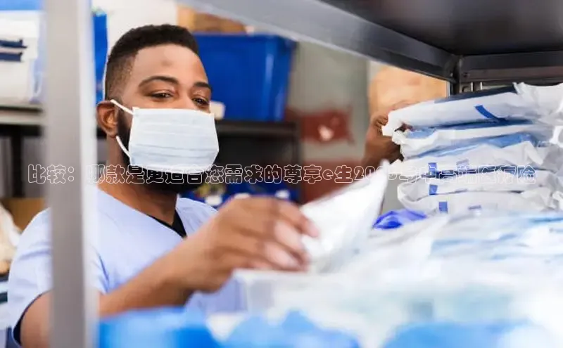 龙8网页版登录官网