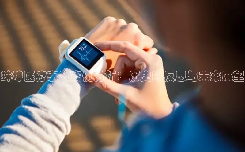 龙8网页版登录官网